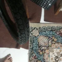 لاستیک نو