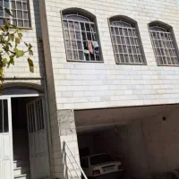 فروش-یک-واحد-93متری-درنبوت-و-یا-تهاتربا-بندرعباس