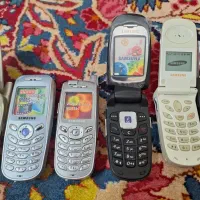 گوشی های ماکت|موبایل|تهران, تولید دارو|دیوار