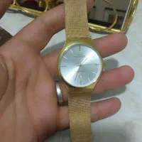 ساعت مچی مردانه|ساعت|شاهین دژ, |دیوار