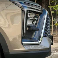 کی ام سی KMC X5 ثبت نام کی ام سیKMC X5 کرمان موتور|خودرو سواری و وانت|اصفهان, مرداویج|دیوار