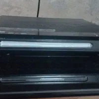 دیویدی