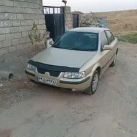 ماشین شارژی