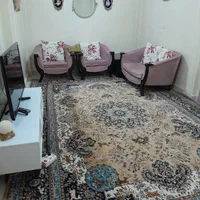 اجاره واحد مسکونی ۴۰ متری|اجارهٔ آپارتمان|تهران, بهمن یار|دیوار