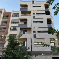 آپارتمان-150متری-خیابان-رحیمی-شاهکار-معماری