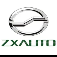 فروش لوازم یدکی کاپرا