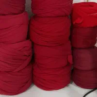 تریکو|لوازم خیاطی و بافتنی|اهواز, فاز ۱ پادادشهر|دیوار