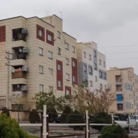 ارم غربی فاز 4|اجارهٔ آپارتمان|هشتگرد, شهرک گلها|دیوار