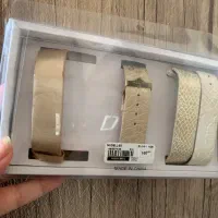 بند ساعت برند آلدو ساخت چین