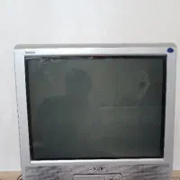 تلویزیون سونی