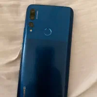 هواوی Y9 Prime (2019) با حافظهٔ ۱۲۸ گیگابایت