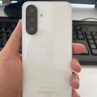 سامسونگ a26 5G