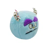 عروسک|اسباببازی بچه|اردکان, |دیوار