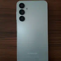 a16 حافظه۱۲۸ رم۶