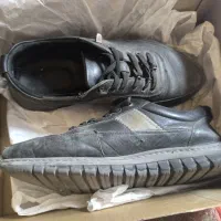 کفش سایز 38 بچه گانه