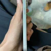 Iphone13|موبایل|خرمشهر, |دیوار