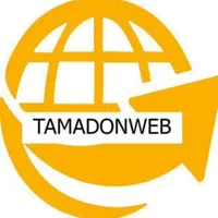 کارآموز طراحی سایت رایگان|استخدام رایانه و فناوری اطلاعات|اصفهان, احمدآباد|دیوار