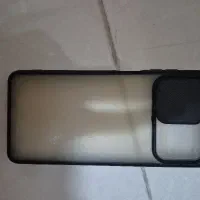 گارد a12|لوازم جانبی موبایل و تبلت|اصفهان, شاهد|دیوار