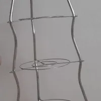 پایه قابلمه