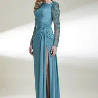 لباس مجلسیkenzel