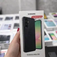 اقساطی بخرید ، فوری تحویل بگیرید