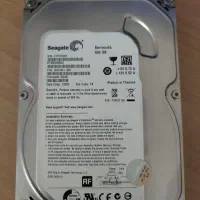 هارد ۵۰۰ Seagate