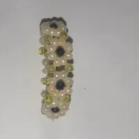 انگشتر دخترانه