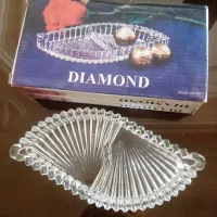 مرباخوری