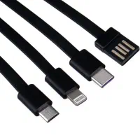 پاوربانک 30000 شرکت گرین لاین|لوازم جانبی موبایل و تبلت|دزفول, |دیوار