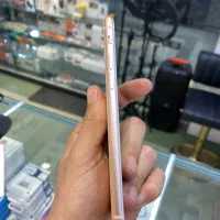 آیفون ۸ ۶۴گیگ LLa باتری۱۰۰٪|موبایل|بجنورد, |دیوار