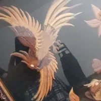 تابلو معرق|تابلو، نقاشی، عکس|تویسرکان, |دیوار