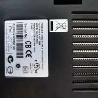 کامپیوتر thin client تین کلاینت|رایانه رومیزی|تهران, جمهوری|دیوار
