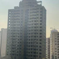 111-متر-پروژه-نفت-آفتاب-مهتاب-کوهک-چیتگر-دریاچه