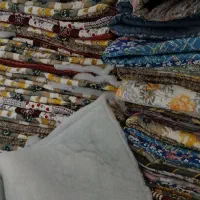 انواع محافظ ضد آب تشک تخت و انواع بالشت|تشک تختخواب|اصفهان, قهاب جنوبی|دیوار