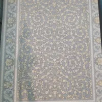 فرش هابا زیرقیمت کارخانه حراج میشوند|فرش|ایلام, |دیوار