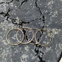 طلا|جواهرات|رستم, |دیوار