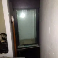 آکواریوم نو نو