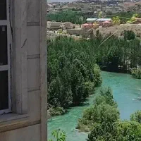 خانه-دو-طبقه-56-متری-فرخشهر