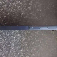 گلکسی A06 نو|موبایل|تهران, شهرک گلها|دیوار