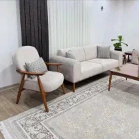 مبل-/  راحتی جنیفر