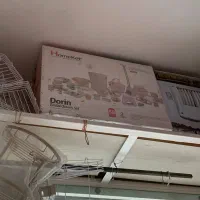 سرویس جهیزیه هوم کت