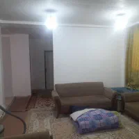 فروش  مسکن مهر جنب ترمینال فرعی دوم املاک علی|فروش آپارتمان|خرمشهر, |دیوار