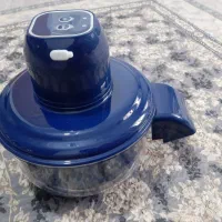 دستگاه پوست گیر شارژی