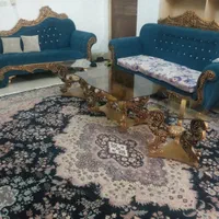 خوابگاه دخترانه الناز|اجارهٔ کوتاه‌مدت آپارتمان و سوئیت|شیراز, وصال|دیوار