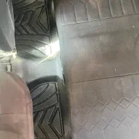 پراید هاچپک کره ای|خودرو سواری و وانت|ورامین, شهرک ولیعصر|دیوار