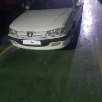 ماشین پارس نیمه سفارشی
