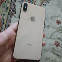 xsmax ایکس اس مکس