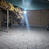آپارتمان-140-متری-دو-کله-با-140-متر-سهم-زمین