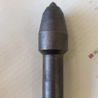 ناخن حفاری پایه ۲۰