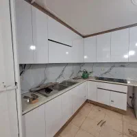 کمد ،کابینت|مصالح و تجهیزات ساختمان|بیرجند, |دیوار